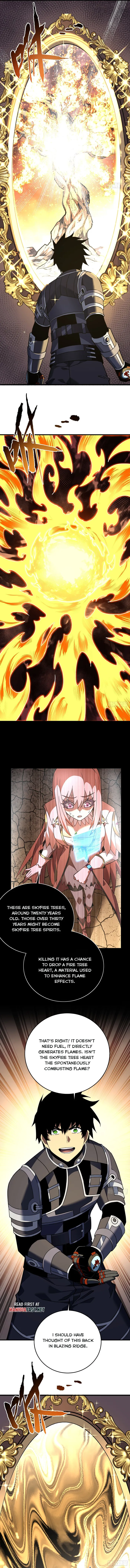 Page 7 of Chapter 116