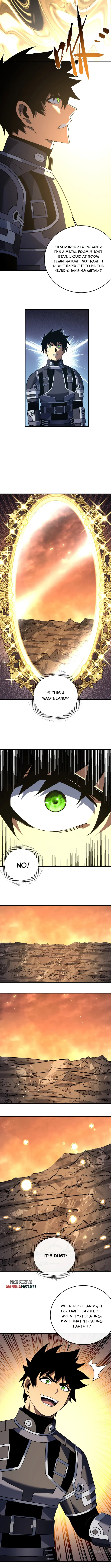 Page 8 of Chapter 116