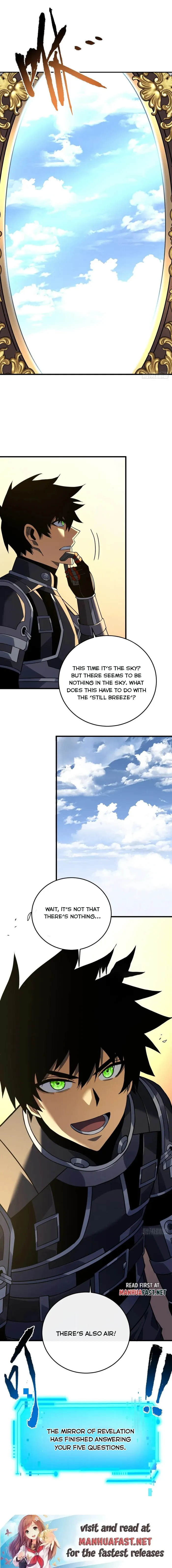 Page 9 of Chapter 116