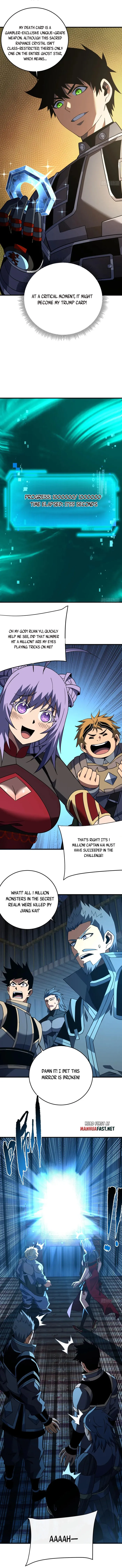 Page 4 of Chapter 117
