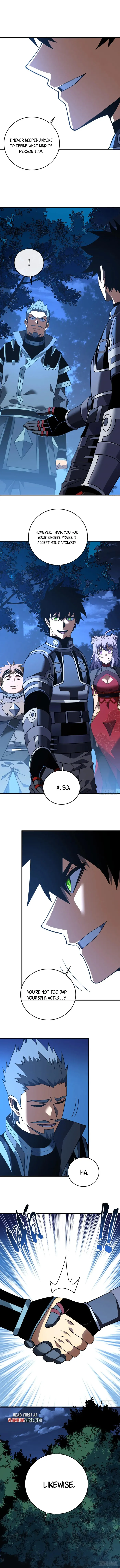 Page 7 of Chapter 117