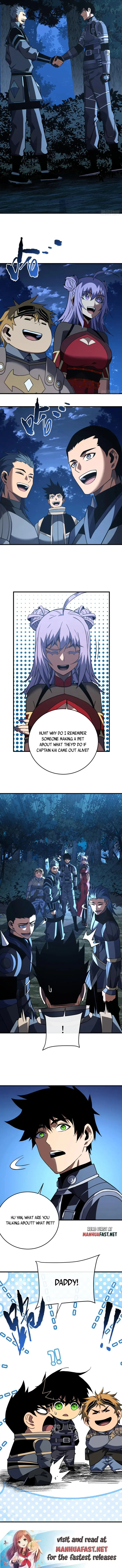 Page 8 of Chapter 117
