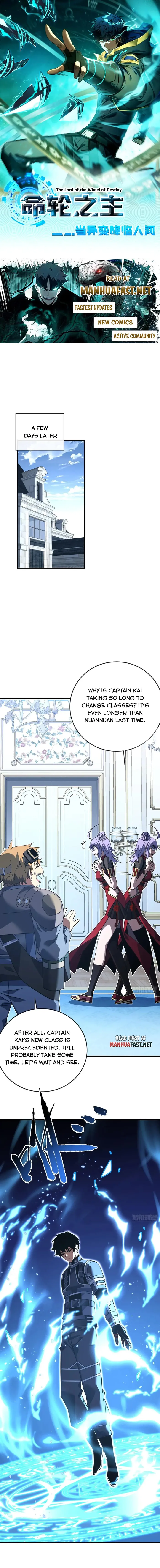 Page 1 of Chapter 118