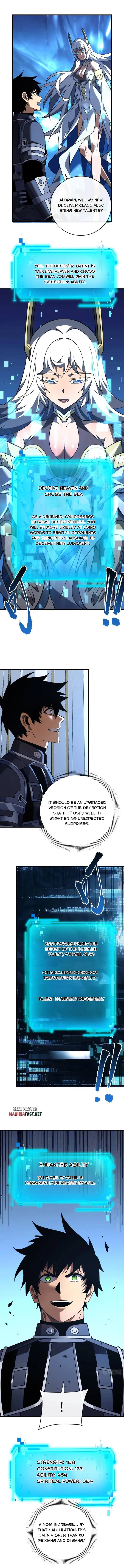 Page 4 of Chapter 118