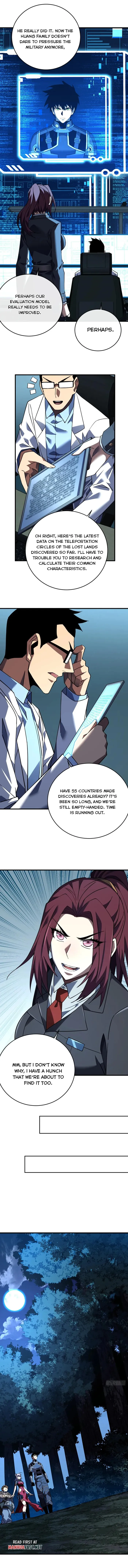 Page 6 of Chapter 118