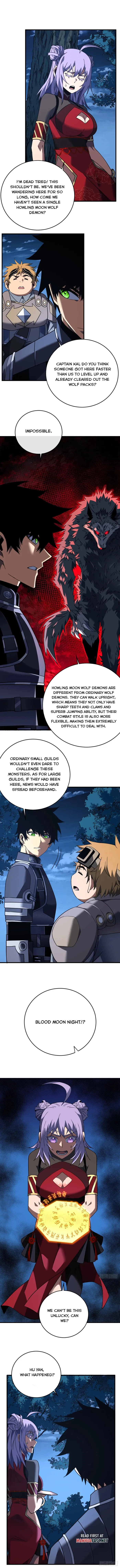 Page 7 of Chapter 118