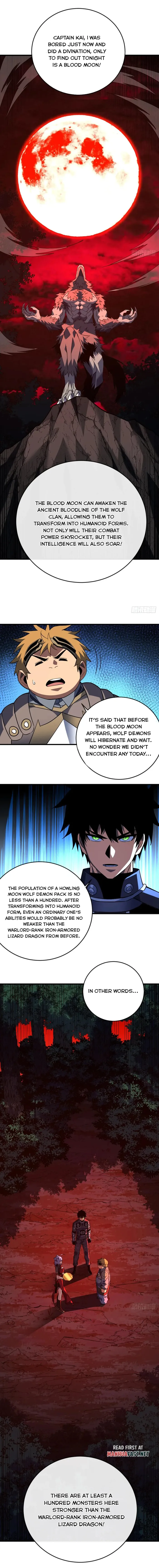 Page 8 of Chapter 118