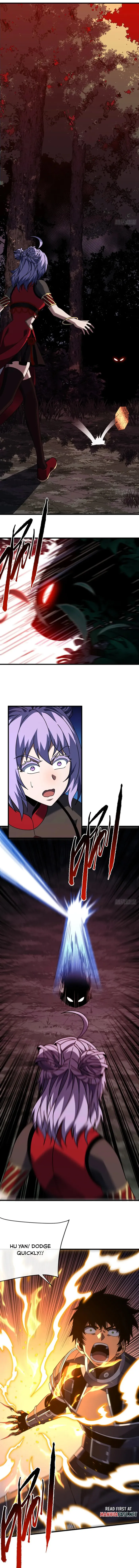 Page 2 of Chapter 119