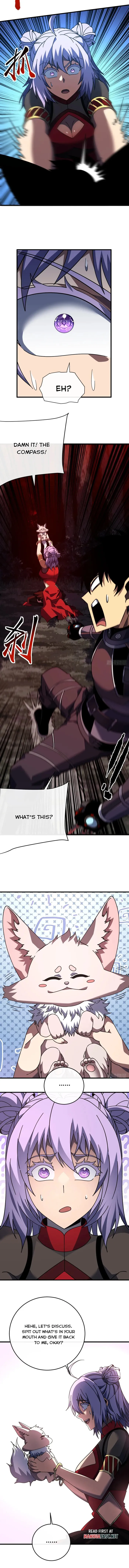 Page 3 of Chapter 119