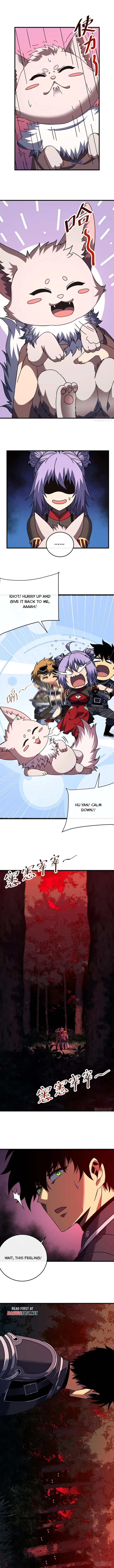 Page 4 of Chapter 119