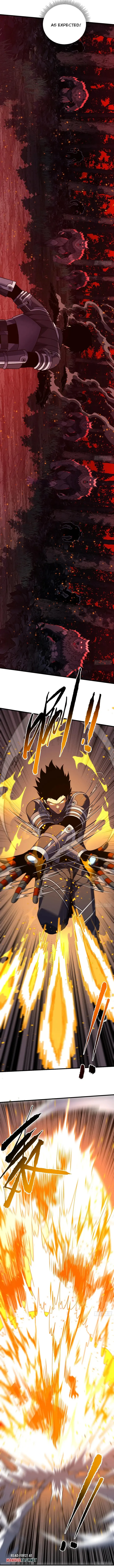 Page 8 of Chapter 119