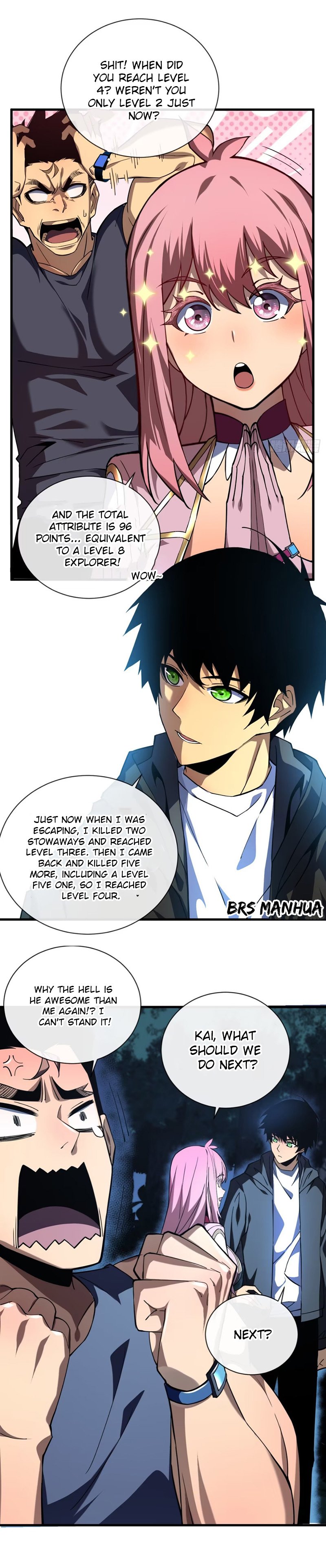 Page 3 of Chapter 12