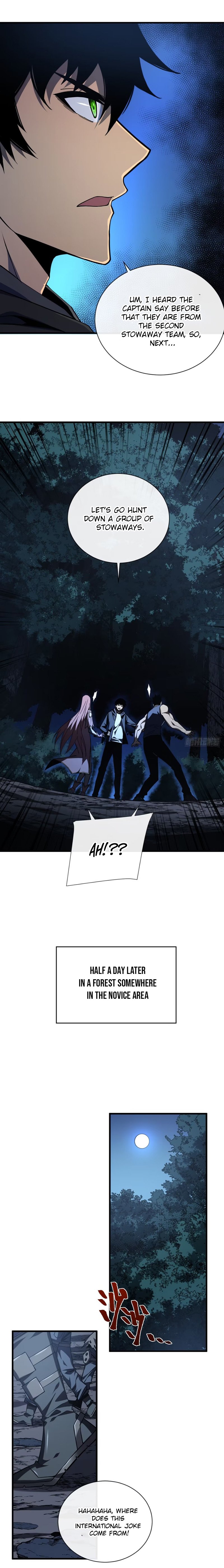 Page 4 of Chapter 12