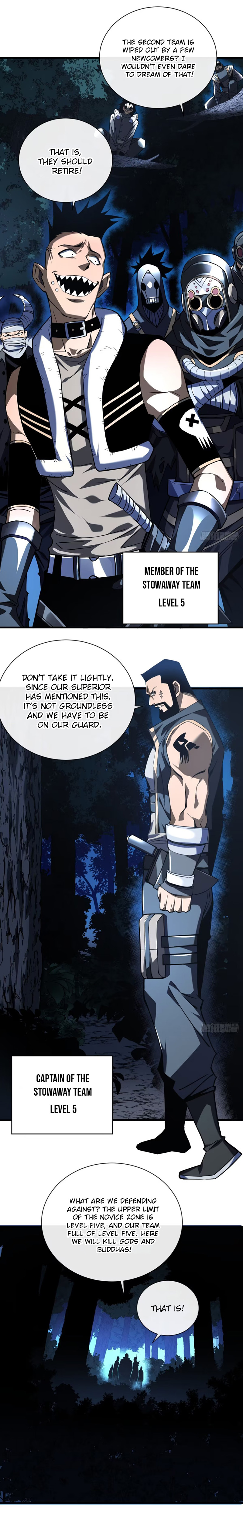 Page 5 of Chapter 12