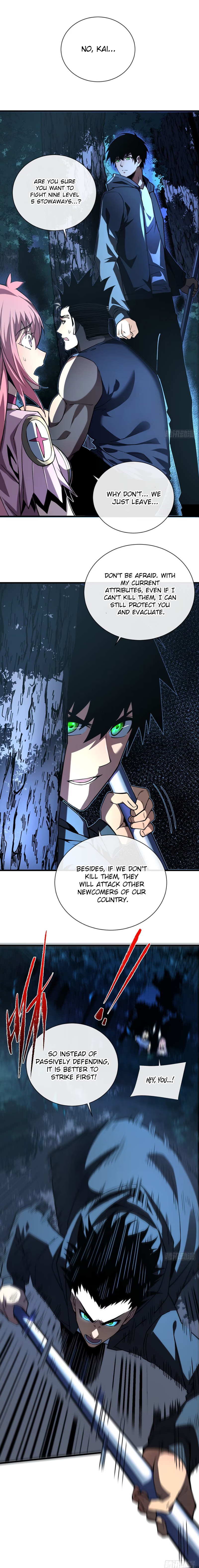 Page 6 of Chapter 12