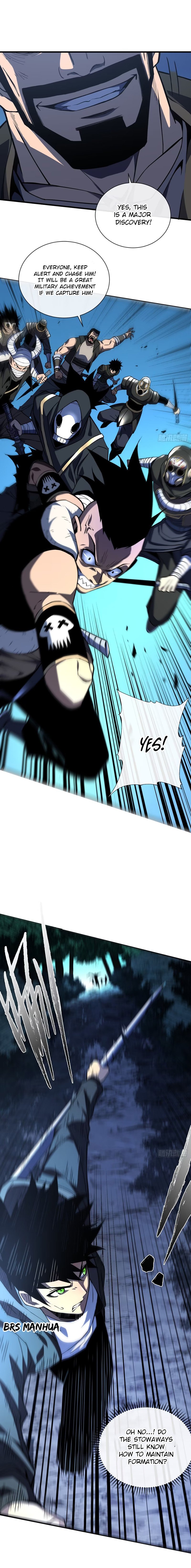 Page 8 of Chapter 12