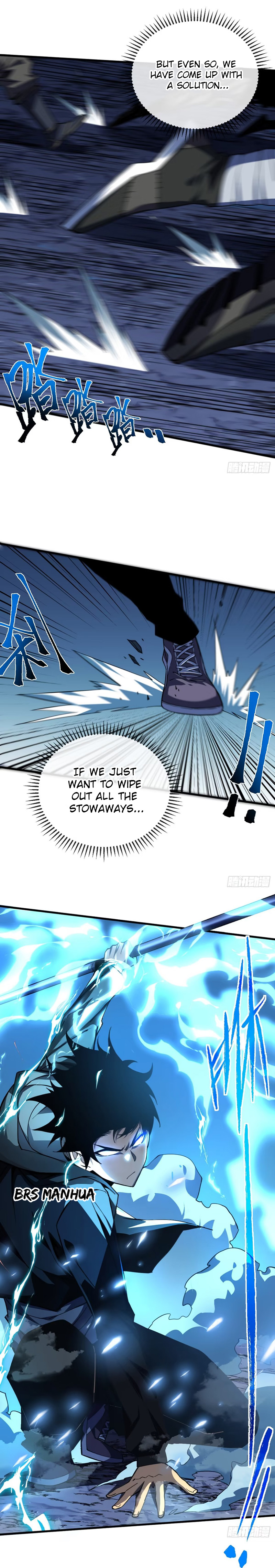 Page 10 of Chapter 12