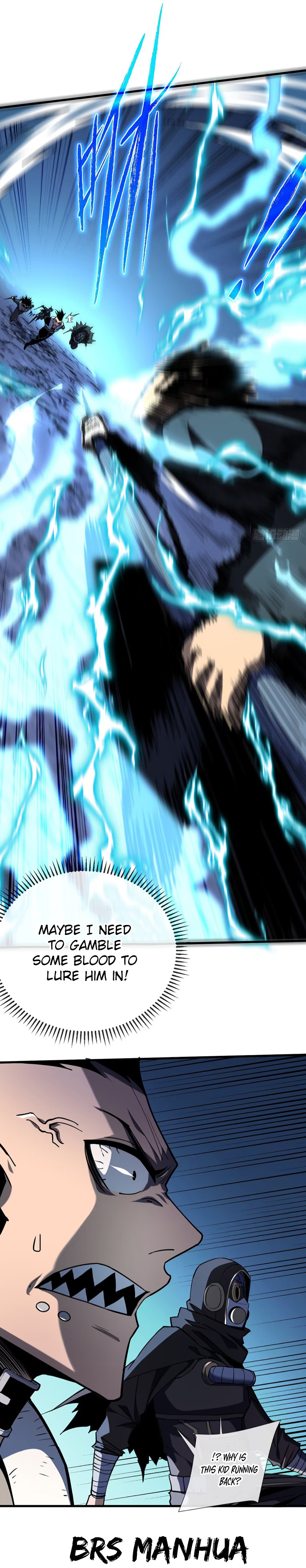 Page 11 of Chapter 12