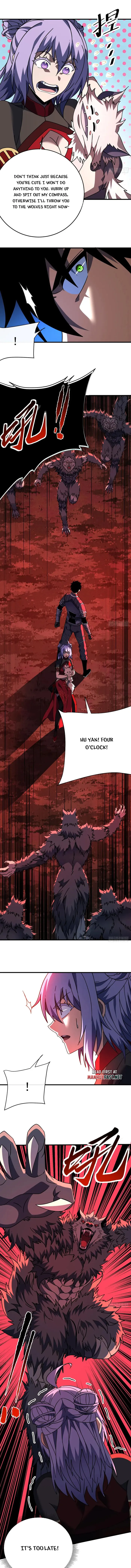Page 4 of Chapter 120