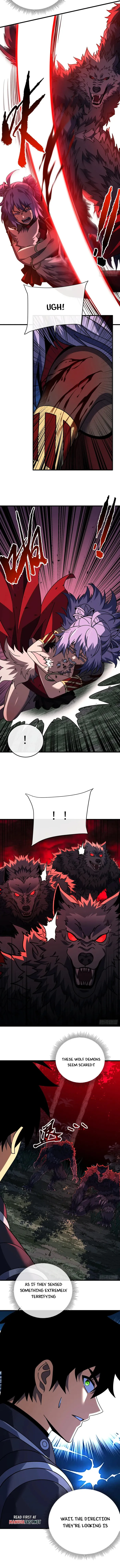 Page 5 of Chapter 120