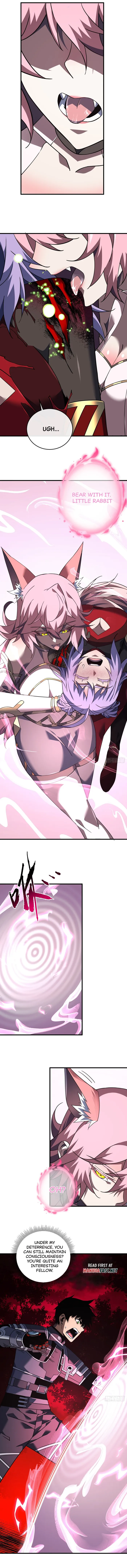 Page 2 of Chapter 121