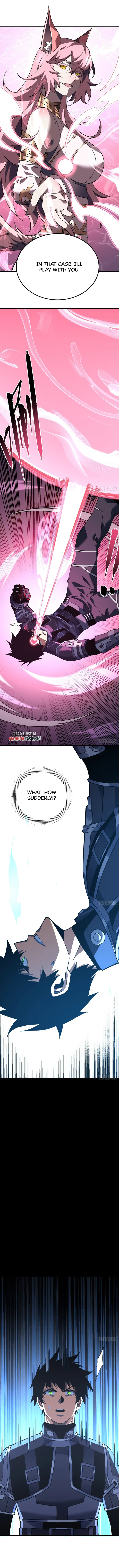 Page 3 of Chapter 121
