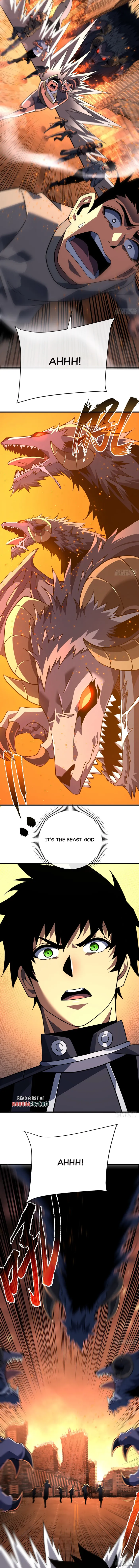 Page 5 of Chapter 121