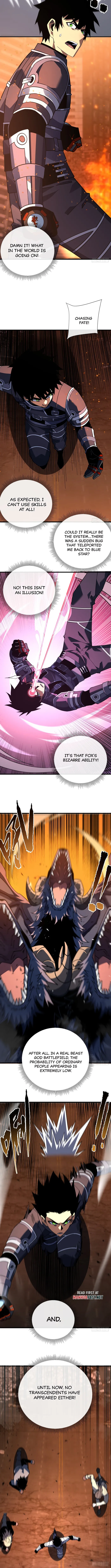 Page 6 of Chapter 121