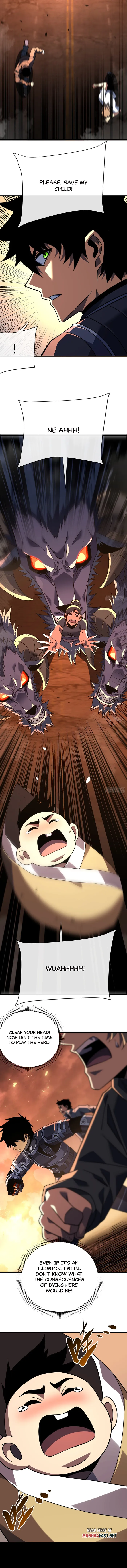 Page 7 of Chapter 121