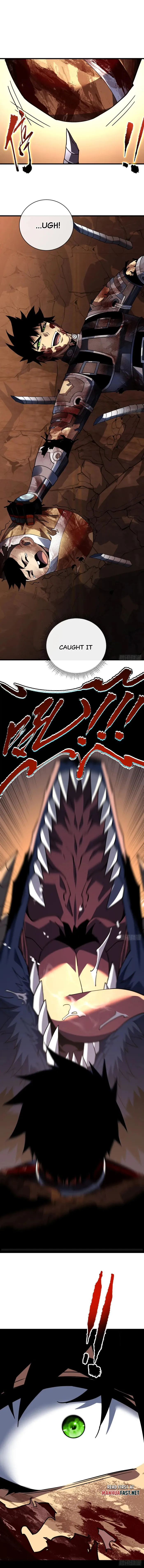 Page 3 of Chapter 122