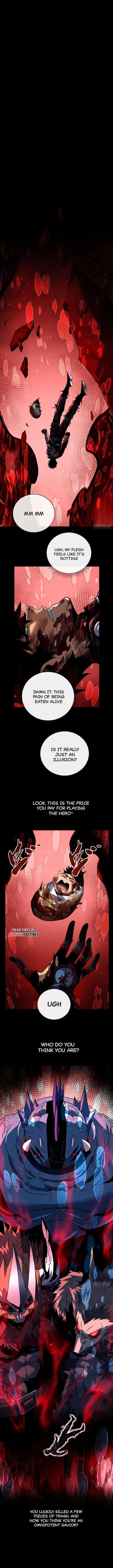 Page 4 of Chapter 122
