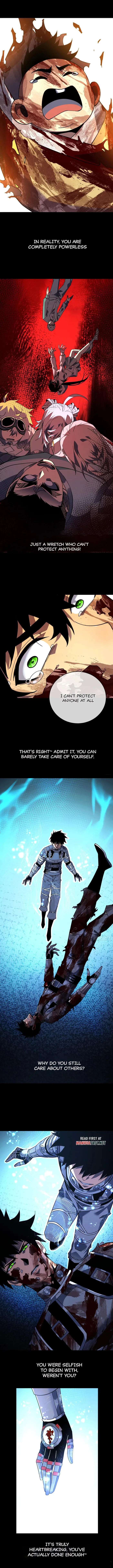 Page 5 of Chapter 122