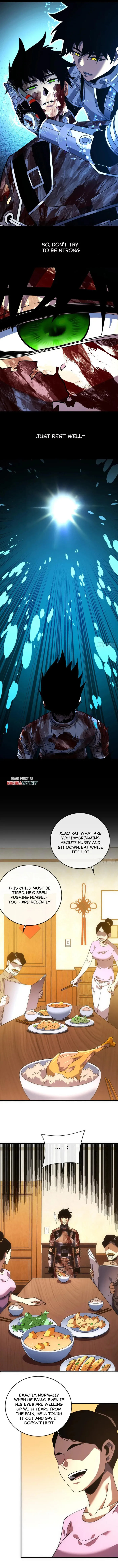 Page 6 of Chapter 122