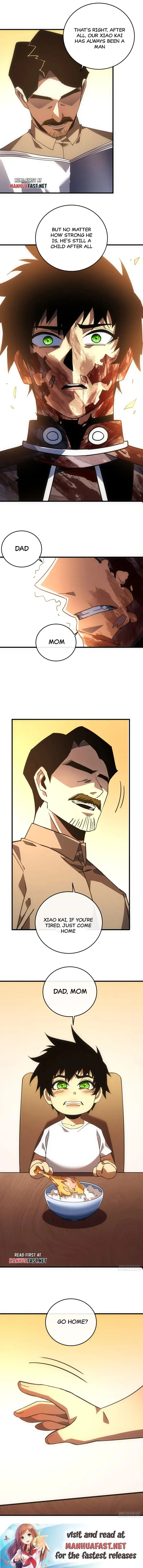 Page 7 of Chapter 122