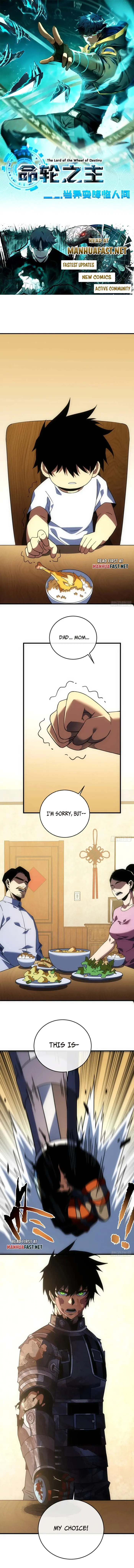 Page 1 of Chapter 123