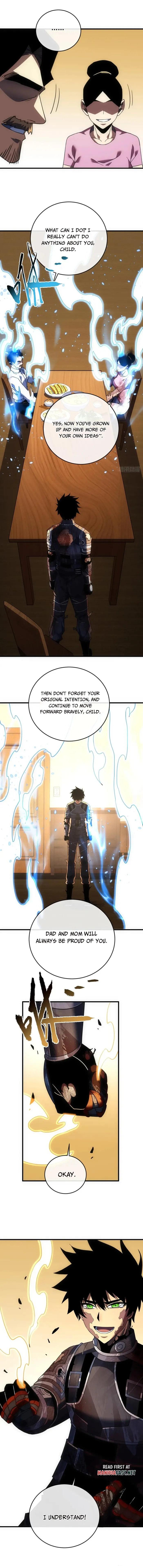 Page 2 of Chapter 123