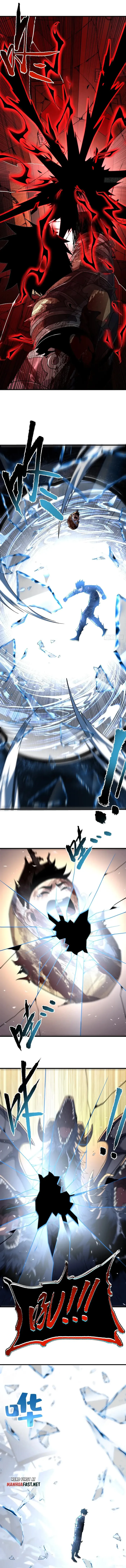 Page 3 of Chapter 123