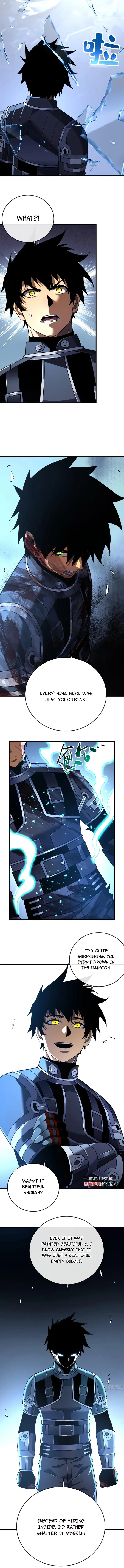 Page 4 of Chapter 123