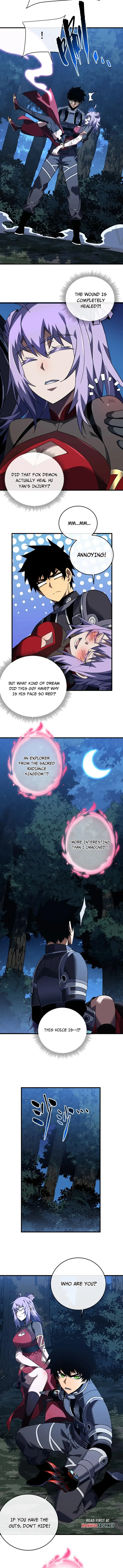 Page 7 of Chapter 123