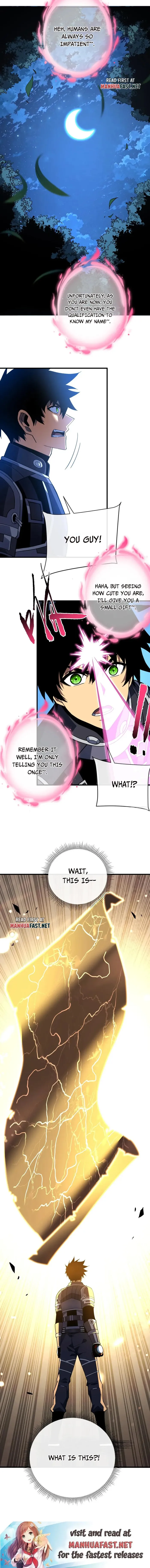 Page 8 of Chapter 123