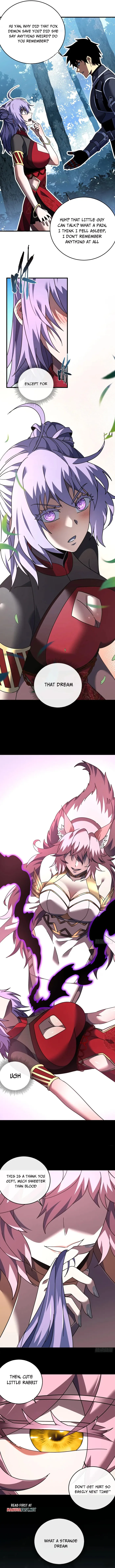 Page 3 of Chapter 124