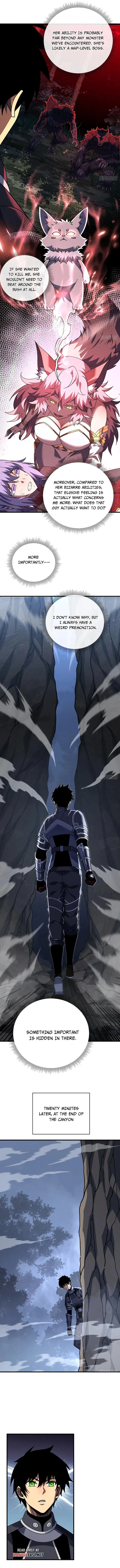 Page 6 of Chapter 124