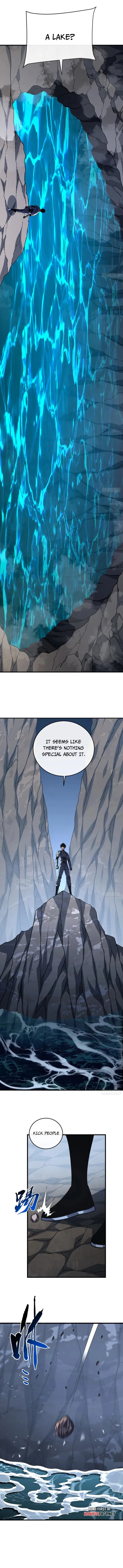 Page 7 of Chapter 124