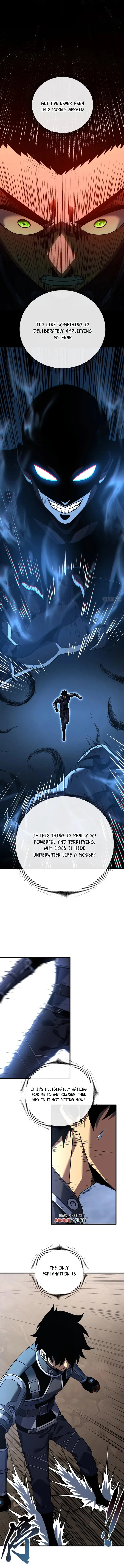 Page 2 of Chapter 125