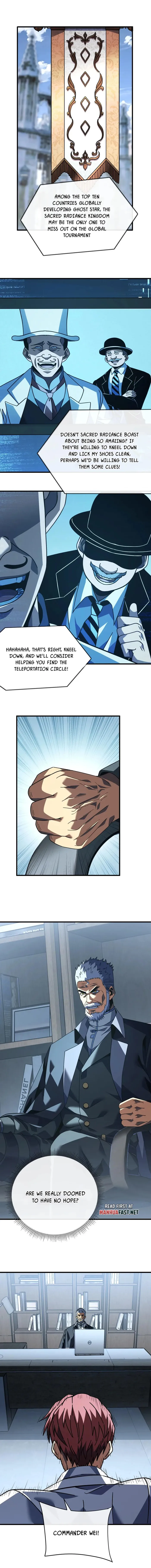 Page 4 of Chapter 125