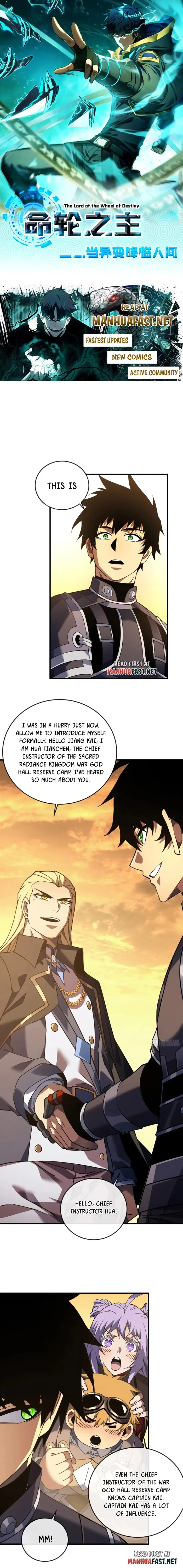 Page 1 of Chapter 126