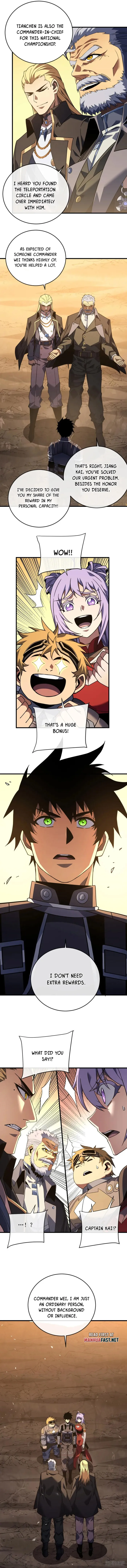 Page 2 of Chapter 126