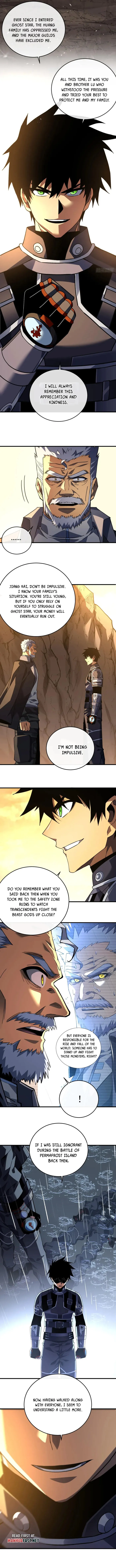 Page 3 of Chapter 126
