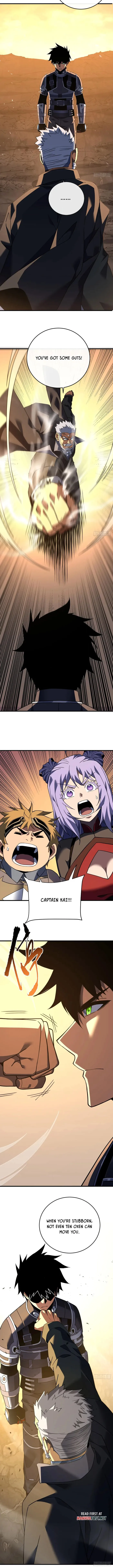 Page 5 of Chapter 126
