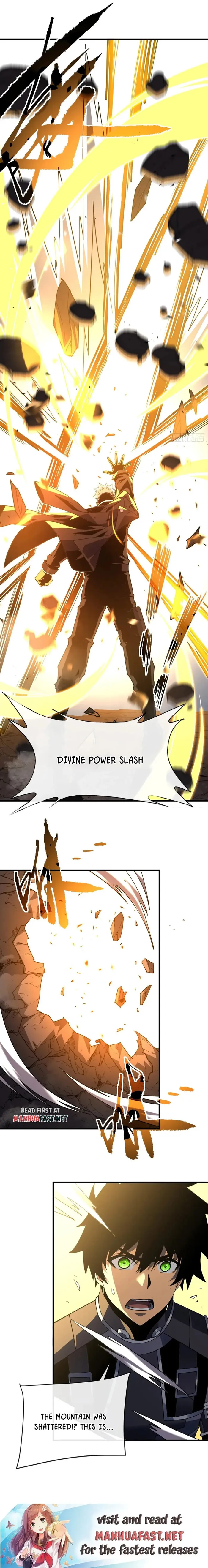 Page 8 of Chapter 126